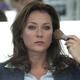 Illustration for article titled Borgen: “Men Who Love Women”